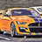 GT500gator1