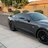Mustang_chase19