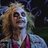 Beetlejuice