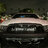 Basicstang