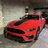 Saiyan_s550