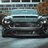 ESSBoosted5.0