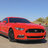 1bad.s550