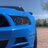 Trackster