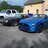 Bullitt_s550
