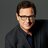 Bob Saget LIVES