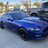 Bleedblue Stang