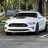 Boosted Pony