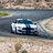 pintoracing7