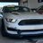 NeverSellingMyMustang