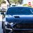 5oh_Roush