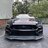 SuperSnake2Go