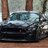 Black_Coyote