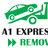 a1expresscarremoval