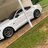 Tonybone86