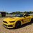 3Yellow