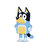 Bluey81