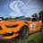 That_Orange_350