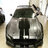 808 GT500