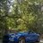 josh2017gt