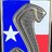 texasengr