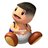 Aaronjv712