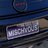 MISCHVOUS