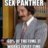 S3XPanther