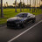 s550rakerr