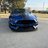 TX_GT350R