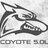 COYOTE2016