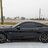 2016GTBlack