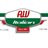 AWitalianautoparts