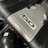 Bullitt4305