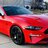 21SinisterS550