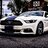 MustangsToGo