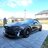 RolandMustangGt