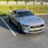 thatguywithamustang