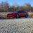 Dustys13GT