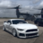 dropped.s550