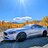 SilverStateStang