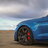 Therealgt500