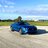 Bluestang 5.0