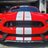 fat-kid-GT350