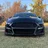 Whipple Bullitt