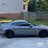 21coupe