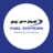 KPM Fuel Systems