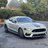 OldSkooleNewStang