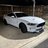TexasGoFast