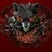 Fenrir